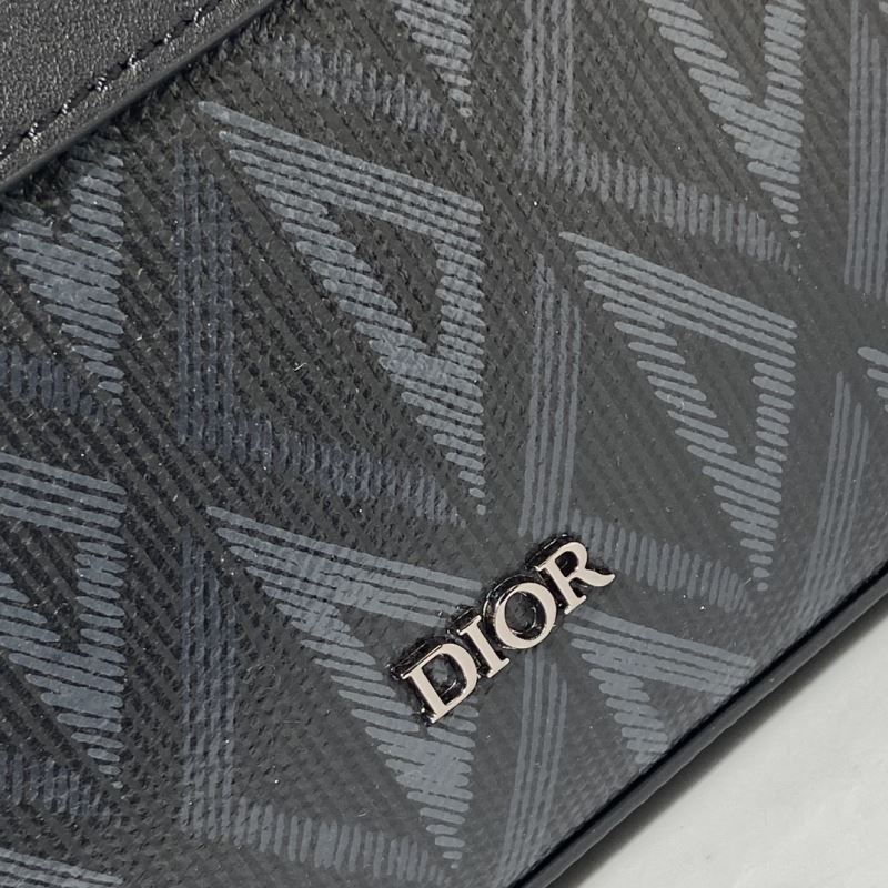 Christian Dior Other Bags